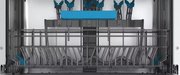 Встраиваемая посудомоечная машина Korting KDI 60557 фото 3 в Челябинске