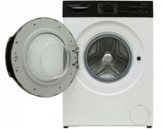 Стиральная машина Schaub Lorenz SLW T3721 фото 2 в Челябинске