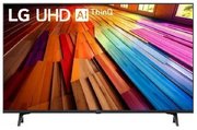 Телевизор LG 43UT80006LA 43" (109 см) 2024 фото в Челябинске