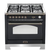 Варочный центр Lofra RNMG96GVGT/Ci Bronze