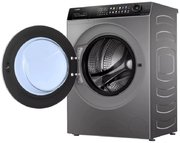 Стиральная машина Haier HW80-B14279S фото 3 в Челябинске