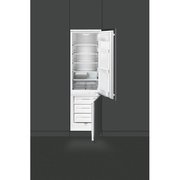 Холодильник Smeg CR330AP фото 2 в Челябинске