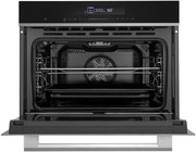 Духовой шкаф Maunfeld MCMO5013SDS фото 2 в Челябинске