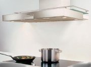Вытяжка Gaggenau AW 560-191  фото 3 в Челябинске