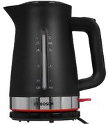 Чайник Bosch TWK4M223