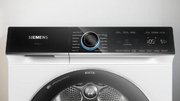 Сушильная машина Siemens WQ46B2C40 фото 2 в Челябинске