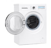 Стиральная машина Vestfrost VFWM 1040 WL фото 3 в Челябинске