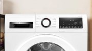 Сушильная машина Bosch WQG245ALSN фото 2 в Челябинске