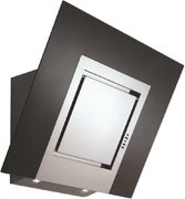 Вытяжка Falmec Millenium 60 ix (450) фото 2 в Челябинске