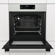 Духовой шкаф Gorenje BO737E30X фото 4 в Челябинске