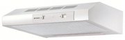 Вытяжка Faber 741 PB W A50 фото 2 в Челябинске