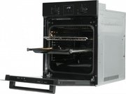 Духовой шкаф Schaub Lorenz SLB EY4740 фото 4 в Челябинске