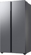 Холодильник Samsung RS70F65Q1TWT фото 3 в Челябинске