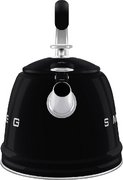 Чайник Smeg WKF01BL фото 2 в Челябинске