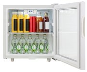 Мини-бар CellarPrivate CP017AW фото 4 в Челябинске