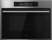 Встраиваемая микроволновая печь Asko OM64SSH фото 2 в Челябинске