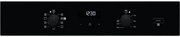 Духовой шкаф Electrolux KODEC75Z2 фото 3 в Челябинске