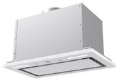 Встраиваемая вытяжка Midea MH60I530GW фото 4 в Челябинске
