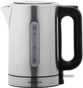 Чайник KRONA Elegant Inox КА-00008505 фото 3 в Челябинске