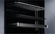 Духовой шкаф Electrolux OEE5H71Z фото 4 в Челябинске
