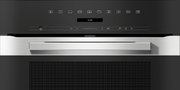 Духовой шкаф Miele H 7262 BP EDST/CLST фото 2 в Челябинске