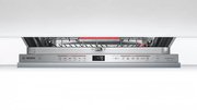 Встраиваемая посудомоечная машина BOSCH SMV66TX06R фото 4 в Челябинске