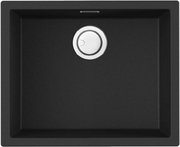 Мойка Omoikiri Yamakawa 55-U/I GB фото в Челябинске