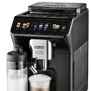 Кофемашина DeLonghi ECAM450.55.G фото 3 в Челябинске