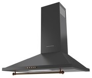 Вытяжка Zigmund Shtain K 127.61 A