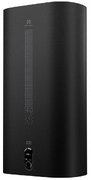 Водонагреватель Electrolux EWH 100 Gladius Inverter Grafit фото в Челябинске