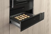 Встраиваемый подогреватель посуды Gaggenau WSP221102 фото 3 в Челябинске