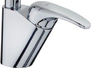 Смеситель Teka MTP 994 CHROME фото 3 в Челябинске