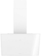 Вытяжка Faber VELA WH 60 фото 2 в Челябинске
