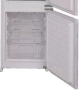 Встраиваемый холодильник Graude IKG 190.1 фото 3 в Челябинске