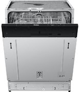 Встраиваемая посудомоечная машина Haier HDWE13-191RU фото 3 в Челябинске