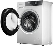 Стиральная машина Kuppersberg WM 400 W фото 4 в Челябинске
