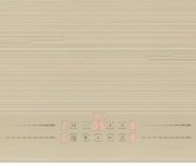 Варочная поверхность KRONA GENESIS 60 IV G2 фото 4 в Челябинске