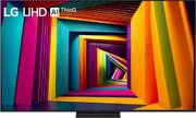 Телевизор LG 65UT91006LA фото в Челябинске