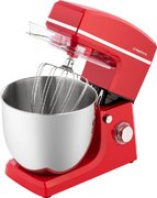 Миксер Маунфилд MF-432R фото 2 в Челябинске Миксер Maunfeld MF-432R фото 2 в Челябинске