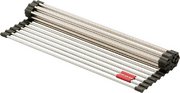 Мобильный коврик Франке Rollmatt 112.0256.867 фото в Челябинске Мобильный коврик Franke Rollmatt 112.0256.867 фото в Челябинске