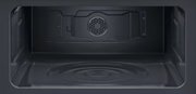 Встраиваемая микроволновая печь Electrolux LVM8E08V фото 4 в Челябинске