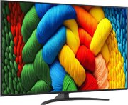 Телевизор LG 65NANO81A6A фото 3 в Челябинске