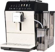 Кофемашина Korting KACM 2026 W Fagotti фото 2 в Челябинске