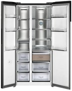 Холодильник Kuppersberg RFSN 1990 BG фото 2 в Челябинске