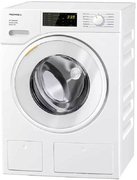 Стиральная машина Miele WSD663WCS фото 2 в Челябинске