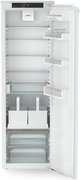 Встраиваемый холодильник Liebherr IRDdi 5120 фото 2 в Челябинске