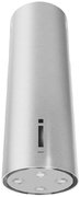 Вытяжка Maunfeld LEE ISLA (sensor) 39 INOX фото 2 в Челябинске