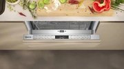 Встраиваемая посудомоечная машина Neff S875EMX05E фото 3 в Челябинске