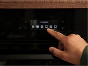 Духовой шкаф Electrolux LOE8F38X фото 3 в Челябинске