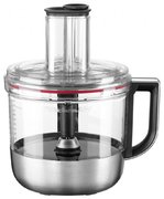 Набор с насадками Китчен Эйд 5KZFP11 фото 2 в Челябинске Набор с насадками KitchenAid 5KZFP11 фото 2 в Челябинске